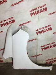 Крыло переднее правое NISSAN SERENA 2006