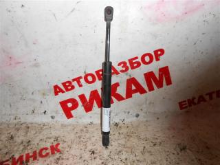 Амортизатор крышки багажника BMW 3-Series контрактная Амортизатор крышки багажника BMW 3-Series