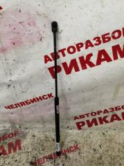 Запчасть амортизатор двери багажника OPEL ASTRA G