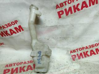 Бачок омывателя MAZDA DEMIO