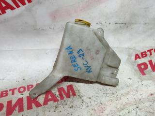 Бачок омывателя NISSAN SERENA