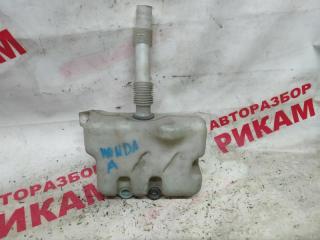 Бачок омывателя HONDA AVANCIER