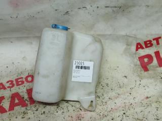 Бачок омывателя CHERY AMULET A15