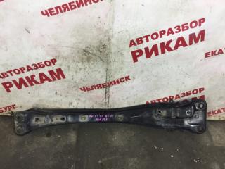 Балка продольная передняя NISSAN AD 2006