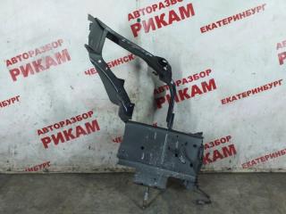 Лонжерон передний правый MAZDA CX-7 2007