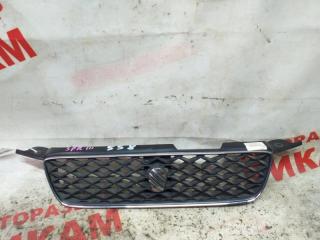 Решетка радиатора TOYOTA SPRINTER