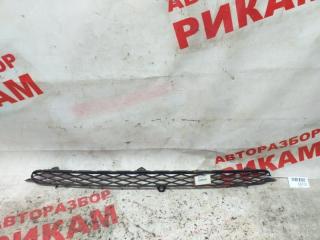 Решетка радиатора TOYOTA FUNCARGO