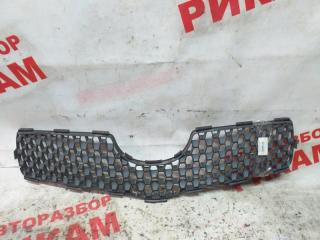Решетка радиатора TOYOTA VITZ