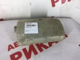 Бачок расширительный HONDA ODYSSEY