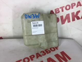 Бачок расширительный MAZDA DEMIO