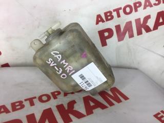 Бачок расширительный TOYOTA CAMRY