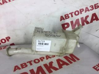 Бачок расширительный MAZDA DEMIO