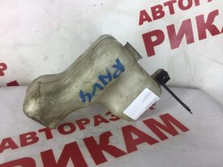 Бачок расширительный TOYOTA RAV4