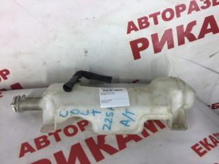 Бачок расширительный MITSUBISHI COLT