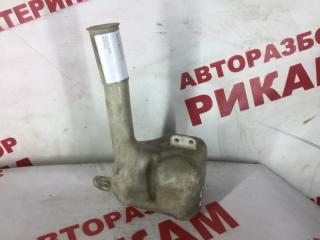 Бачок расширительный TOYOTA CARINA ED