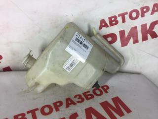 Бачок расширительный MITSUBISHI LANCER 2009