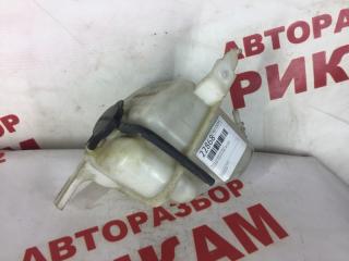 Бачок расширительный HYUNDAI SONATA 2007