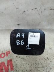 Лючок бензобака AUDI A4 B5