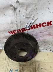 Диск тормозной передний NISSAN MARCH