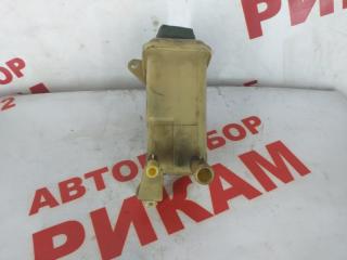 Бачок ГУРа AUDI A4 B5