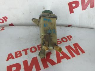 Бачок ГУРа AUDI A4 B5