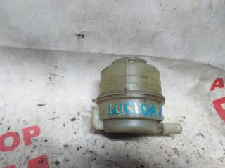 Бачок ГУРа TOYOTA ESTIMA LUCIDA