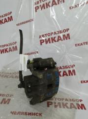 Суппорт тормозной передний левый NISSAN LAFESTA