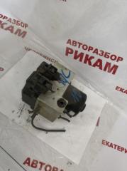 Блок ABS TOYOTA TOWN ACE NOAH
