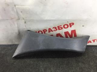 Накладка крыла задняя правая TOYOTA RAV4