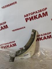 Запчасть брызговик передний правый MAZDA ATENZA
