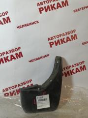 Запчасть брызговик задний правый HONDA LOGO