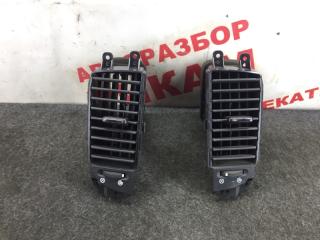 Дефлектор KIA CARNIVAL 2006