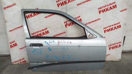 Дверь передняя правая BMW 3-Series