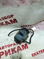 Суппорт тормозной задний левый TOYOTA CAMRY 2002 контрактная Суппорт тормозной задний левый TOYOTA CAMRY 2002