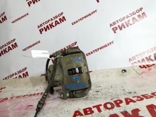 Суппорт тормозной задний левый TOYOTA CAMRY 2009 контрактная Суппорт тормозной задний левый TOYOTA CAMRY 2009