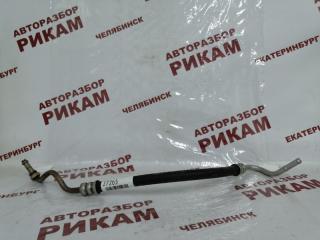 Шланг гидроусилителя SUBARU IMPREZA