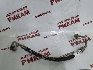 Трубка кондиционера HONDA PARTNER
