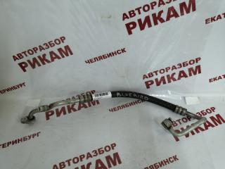 Запчасть трубка кондиционера NISSAN BLUEBIRD