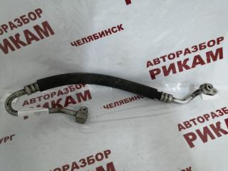 Трубка кондиционера NISSAN SUNNY