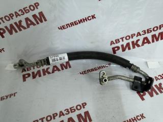 Трубка кондиционера NISSAN SUNNY