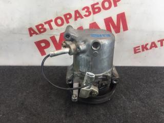 Компрессор кондиционера SUBARU IMPREZA