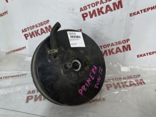 Вакуумный усилитель тормозов NISSAN PRIMERA