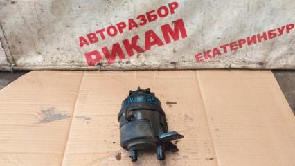 Запчасть бачок гура BMW X3 2004