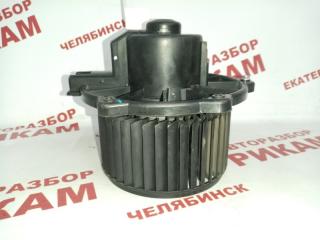 Мотор печки CHEVROLET LACETTI 2007