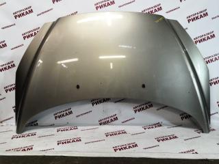 Капот PEUGEOT 308 2010 контрактная Капот PEUGEOT 308 2010