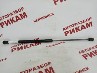 Запчасть амортизатор двери багажника VOLKSWAGEN POLO 2013