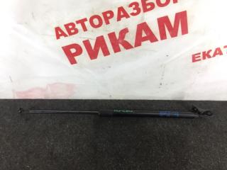 Амортизатор двери багажника левый CHEVROLET AVEO 2015 контрактная Амортизатор двери багажника левый CHEVROLET AVEO 2015