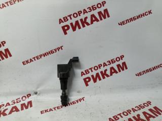 Запчасть катушка зажигания CHEVROLET CAPTIVA 2015