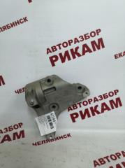 Кронштейн компрессора кондиционера VOLKSWAGEN POLO 2013