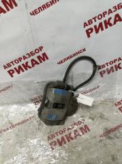 Суппорт тормозной задний левый TOYOTA CAMRY 2013 контрактная Суппорт тормозной задний левый TOYOTA CAMRY 2013